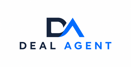 DEAL AGENT