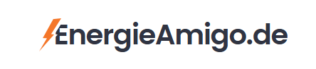 EnergieAmigo.de