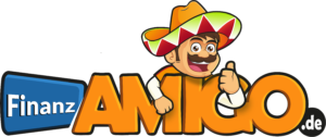 FinanzAmigo.de