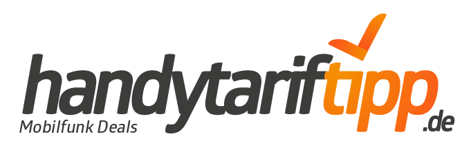 handytariftipp.de